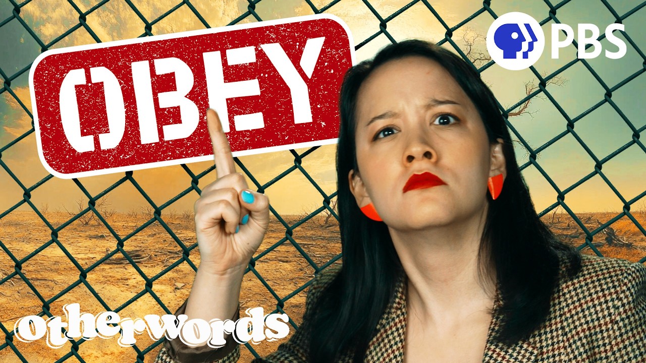 The People Trying to Control Language | Otherwords
