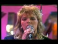 Kim Wilde - Kids in America 1981 