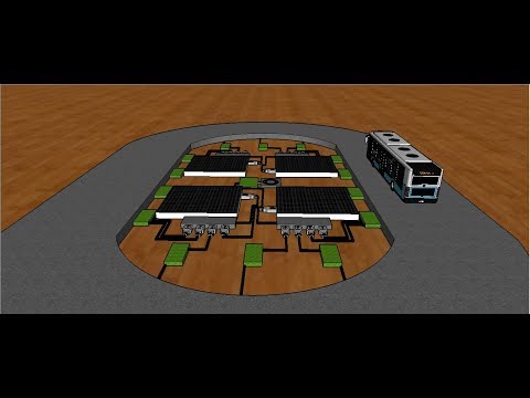 Pitch MAGMENT April 2018 EN