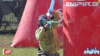 Download lagu Paintball Blooper Reel - 2011 PSP World Cup mp3 Download lagu Paintball Blooper Reel - 2011 PSP World Cup mp3