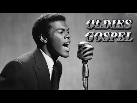 The Gospel Sound of the 60s – Oldies That Inspire