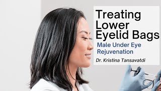 Tansavatdi Facial Plastic Surgery