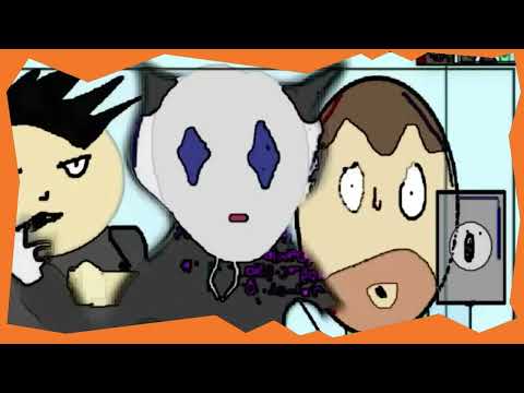 explicación de ''crimen falso'' (episodio 4)