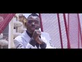 DJ PINK THE BADDEST BEST OF ELISHA TOTO MIXTAPE PAROGA NYASUBA AWINO PESA WENDO OHANGLA MIX
