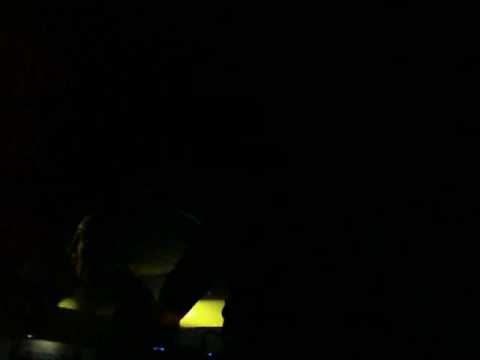 Alexandra Damiani play Geo Da Silva & Alex Guesta Ft. Leeliane - Another Toy (Simon de Jano Mix)