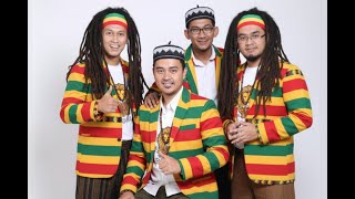 Download lagu Inteam - Kasih Kekasih (Reggae Cover) mp3