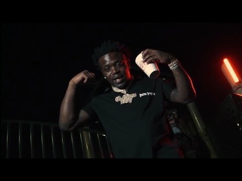 Koont Grinder - Wolverine (Exclusive By: @WYLATMusic)