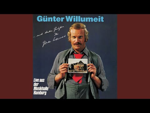 Neues Von Bauer Piepenbrink - Kameradschaftsabend - Ärger - Engel - 30 Jahre - Busen -...