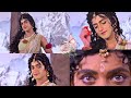 Sumedh As Mohini In Radhakrishna Serial ️ Mohini Hayy Meri Param Sundari Radhakrishna