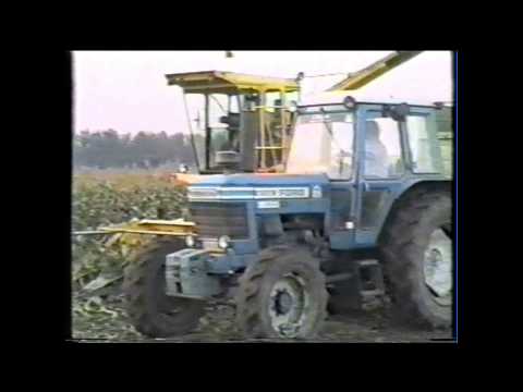 Loonw. Vansteelant - Torhout