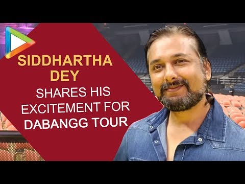 download lagu mp3 mp4 Siddharth Dey Script Writer, download lagu Siddharth Dey Script Writer gratis, unduh video klip Siddharth Dey Script Writer