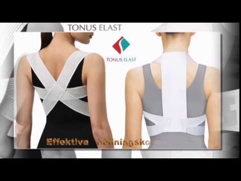 Tonus Elast