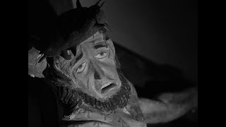 Sopor Aeternus - Todeswunsch (unofficial video)