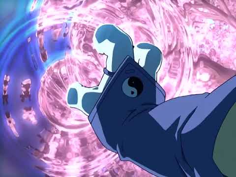 Matrix Evolution Sakuyamon