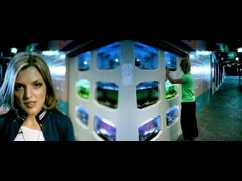 Lovesong - Amiel