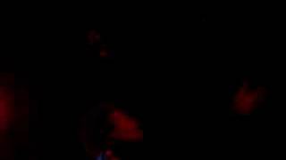 The White Tie Affair - Watching You