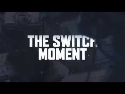 Renegades - ELEAGUE Boston Major : Episode I