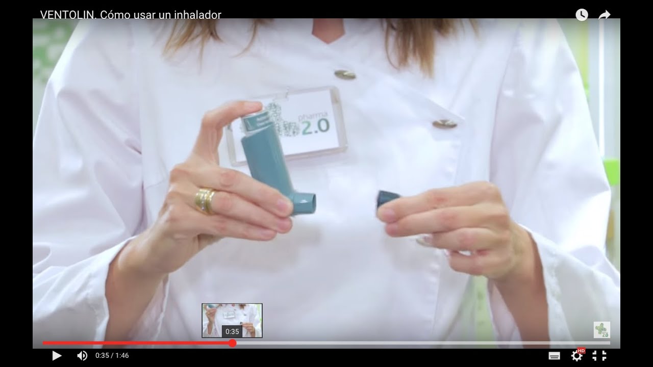 Mónica Marcela Reyes Cardozo-21