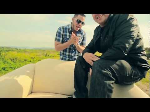 MC Joel Ft. El Bima - Soy Diferente (VideoClip Oficial)