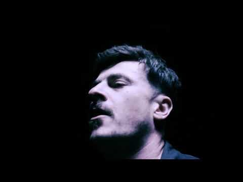 UTOPIA - Withering Away And Laughing (Official Music Video)