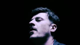 Download lagu UTOPIA - Withering Away And Laughing mp3 Download lagu UTOPIA - Withering Away And Laughing mp3