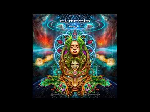 Zymosis  - Make A Wish | 90bpm