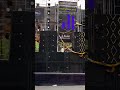 Loudly Sound System Lloyd Sound System Pune Sound Mh 12 Djsong