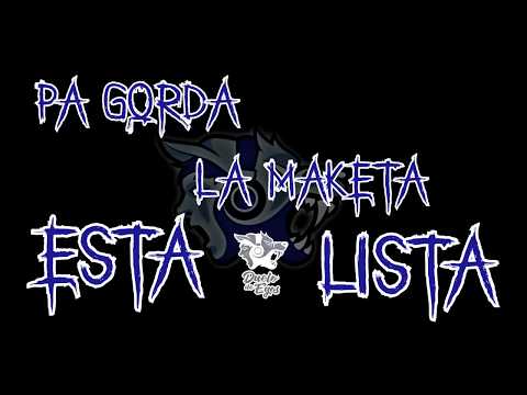 Duelo De Egos- Jo'puta - Reko