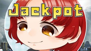 れじぇくんbgm TheFatRat - Jackpot【作業用BGM/1時間耐久】