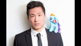 Vincent Liou - Moon & Sun (Full EP)