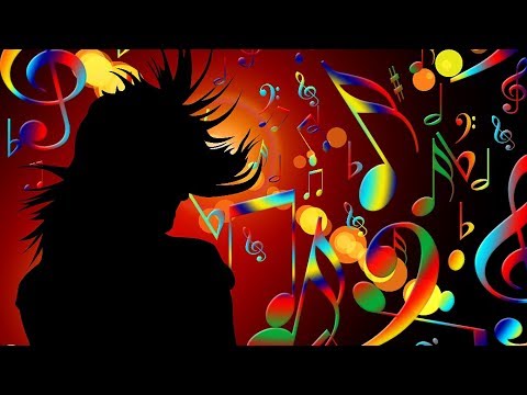 Martha And The Vandellas - Dancing In The Street (Vinyl)  [HD]