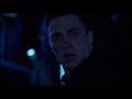 Arrow 1 23 Season 2 Fight Scenes