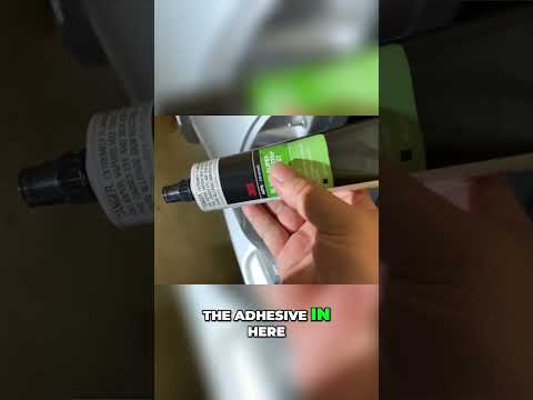 3M Black Super Weather Strip & Gasket Adhesive Ultimate Product Review