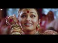 Dola Re Dola Club Remix DJ Dalal DJ B2 Remix Devdas Aishwarya Rai Madhuri Dixit