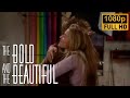 Bold And The Beautiful 1999 S13 E52 FULL EPISODE 3186