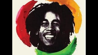Bob Marley &amp; The Wailers - Africa Unite (will. i. am remix)