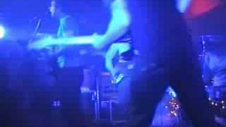 Stapleton - Heads Down, Thumbs Up live in Dundee