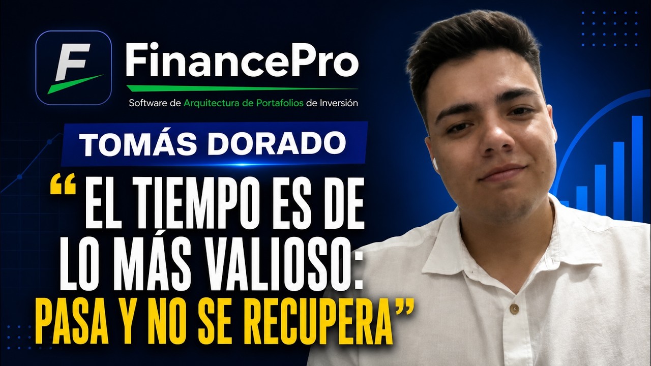 Caso de éxito 3 — FinancePro Wealth
