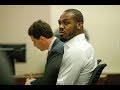 Jon Jones, Conor McGregor, Khabib Nurmagomedov NAC Hearing Recap