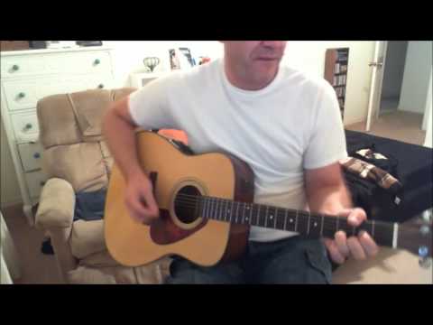 Lifes Greatest Fool - Gene Clark