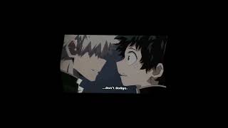 Download lagu We used to be best buddies..! #bakudeku #yaoi #yaoiedit #yaoikiss #mha #myheroacademia #anime mp3 Download lagu We used to be best buddies..! #bakudeku #yaoi #yaoiedit #yaoikiss #mha #myheroacademia #anime mp3