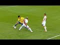 Gabriel Jesus Top 18 Ridiculously Disrespectful Skill Moves