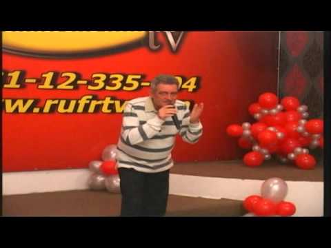 Novica Jovanovic Siki - Svi cigani u svet posli