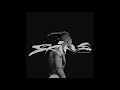 XXXTENTACION - "Guardian angel" (Reversed Audio) XXXTENTACION - "Guardian angel" (Reversed Audio)