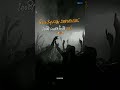 Koti Novannu Kannada Song New WhatsApp Status Kannada Shorts Sad