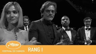 FAHRENHEIT 451  Cannes 2018  Rang I  VO