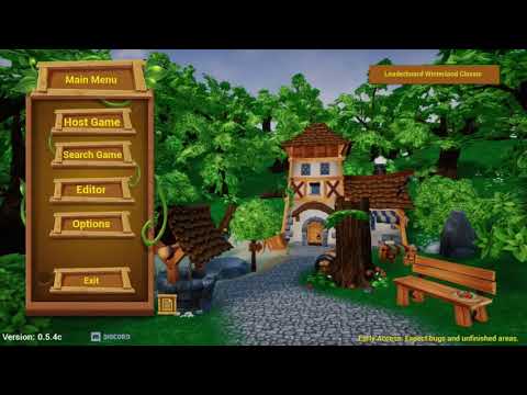 Nico enojao con maflita x perder en golf