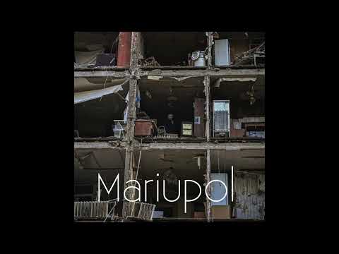 Premiere : David Kareyan - Mariupol