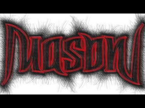 MasonCocoPuffz - Baby I'm Sorry