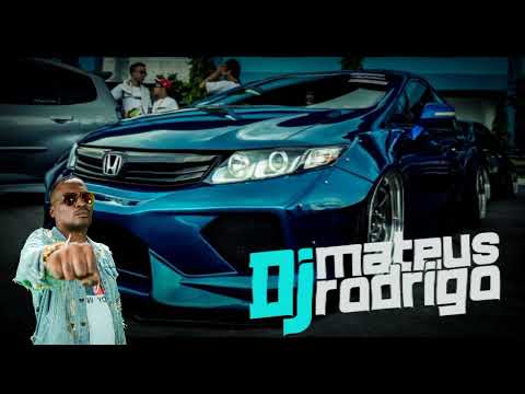 MEGAFUNK POFT POFT POFT VAI TE DAR UM AMASSO